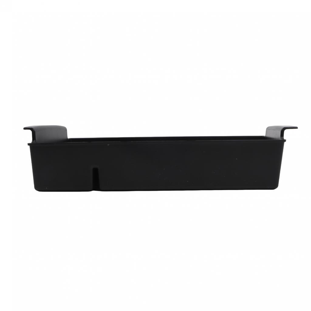 Kompaktes Design für einfache Montage Armlehnen-Aufbewahrungsbox Mittelkonsolen-Box