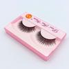 Lashie - Falsche Wimpern