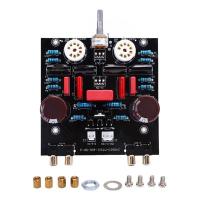 DIY moduly – Elektronické moduly
