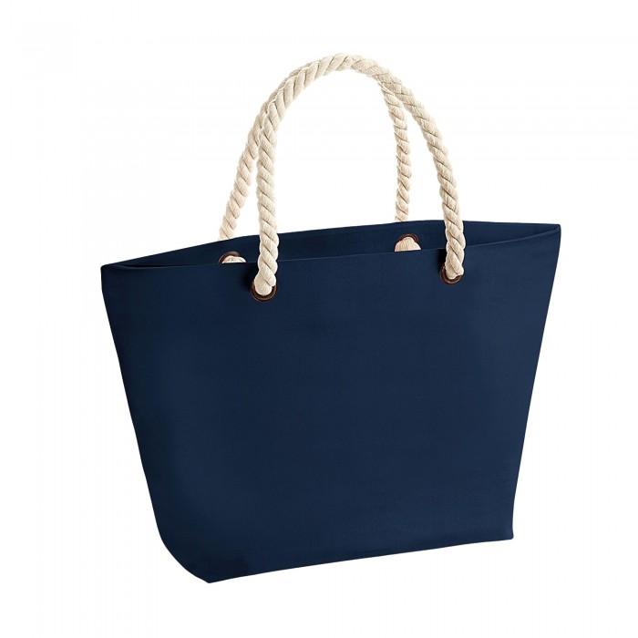 Westford Mill Boardwalk 22L Tote Bag