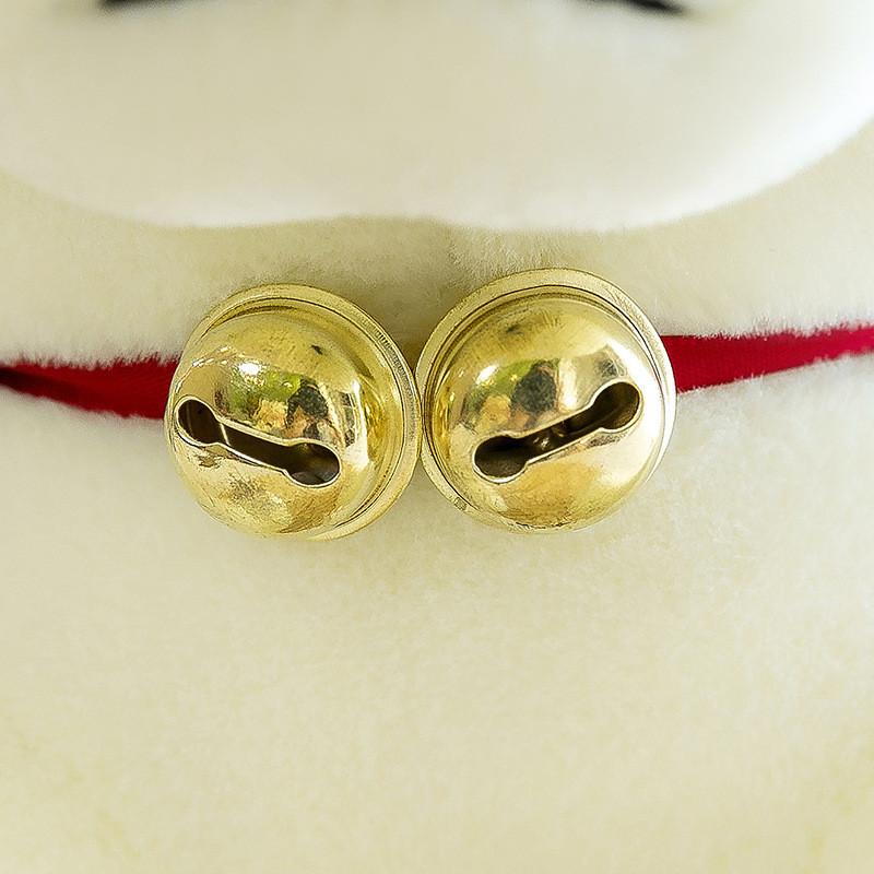 Adorable Husky Plush Toy Soft Stuffed Animal Doll Perfect Birthday Gift For Kids