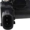 Idle Air Control Valve for Honda Accord/Odyssey 2.3L