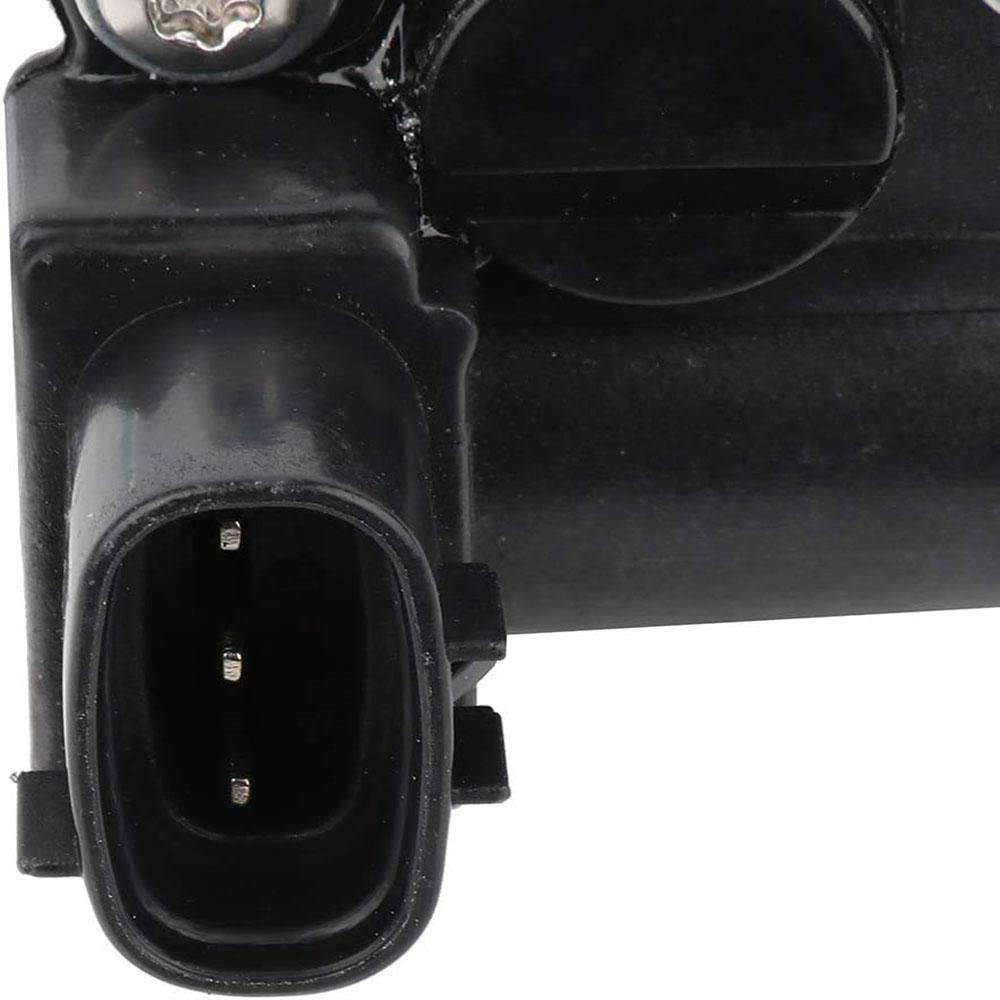 Idle Air Control Valve for Honda Accord/Odyssey 2.3L