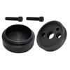 For Cumm 3.9 5.9 6.7 Front Cover Crankshaft Seal & Wear Sleeve taller Tool