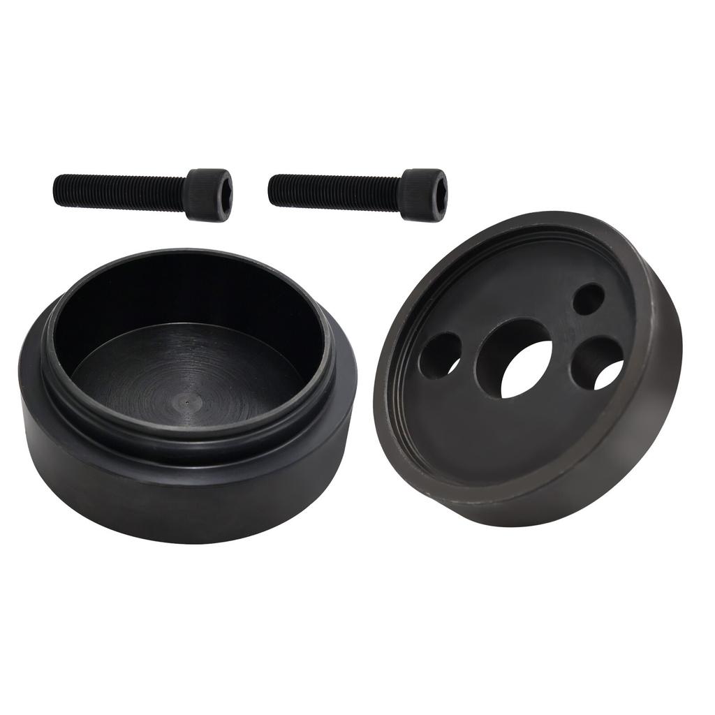 For Cumm 3.9 5.9 6.7 Front Cover Crankshaft Seal & Wear Sleeve taller Tool