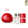 Sk Ii Skin Power Renew Cream Set 80g With 10 000 Won Mobile Voucher