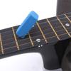 Guitar String Eraser Rubber Eraser for Guitar Strings Fret Wires Cleaning Brush Rust Remover