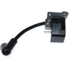 Ignition Coil For UT-60526 850108005 850108006 309264003