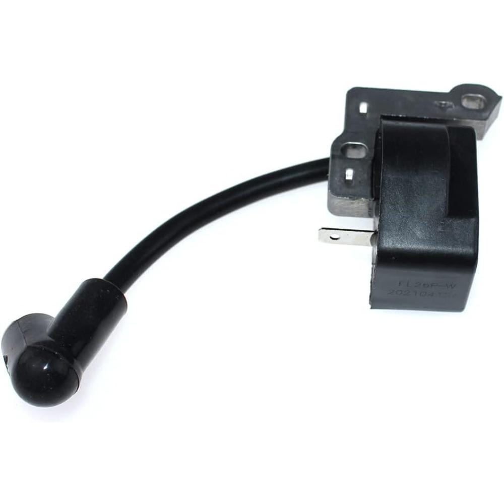 Ignition Coil For UT-60526 850108005 850108006 309264003