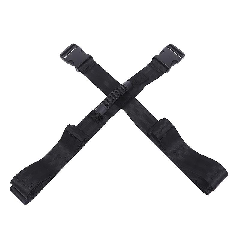 Schwerlast Hebegurt Trageseil Möbel Umzugsgurt Gepäck Spanngurte Umzugsgurte Leichteres Transportieren von Kisten Gepäck