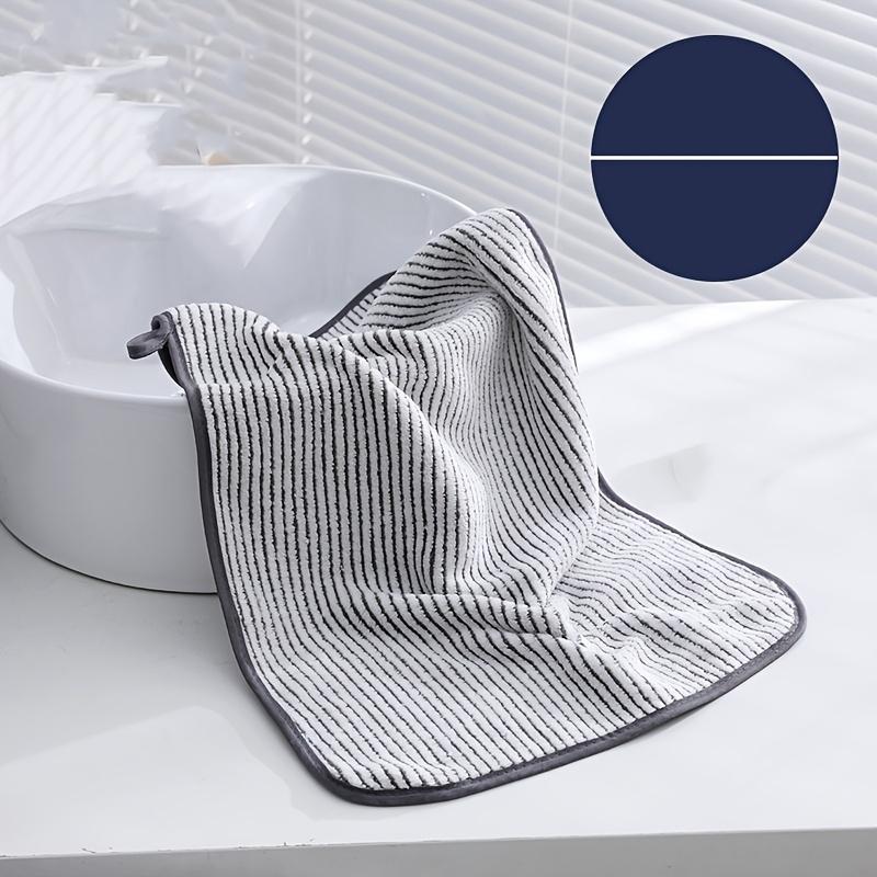 

Microfiber Towels for Car Detailing, Ideal for Washing And Drying, Thick Rags for Vehicle Care, Suitable for Polishing And Cleaning Both And Homes 35*75cm