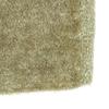 Unused Mila Owen Knit Long Skirt Beige Glitter 09WNS235166 Women Used