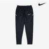 Men S Training pantS Dri Fit Soccer Practice