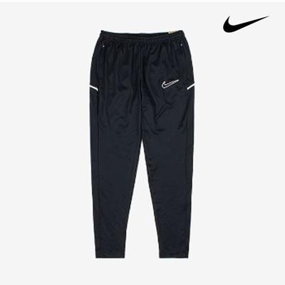 Men S Training pantS Dri Fit Soccer Practice