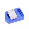 CFMOTO NK400/650MT Brake Pedal Cover Footrest Accessory