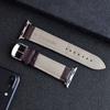 Bracelet Belt Leather Band for Apple Watch Series 10 42mm 46MM 44MM 40MM 41MM 45MM 49mm Strap for iWatch 10 9 8 7 6 SE 5 4 Wristband