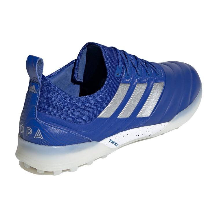 adidas Copa 20.1 TF 'Blue Grey' Men's EH0893