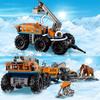 High-Quality Third High-Quality Party High-Quality Moc High-Quality Compatible High-Quality Sets High-Quality Building High-Quality Blocks
