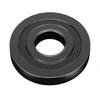 Hexagonal Type Press Plate Used for Angle Grinder Saw Blade Fit for Model 100