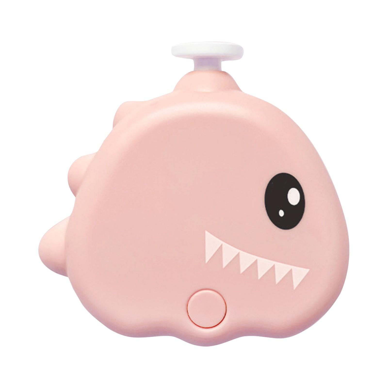 

Кусачки для ногтей для домашних животных, щенков, универсальные кусачки для ногтей, простая обрезка, не повреждает когти, в комплекте с когтерезкой One Size красный