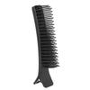 1PC Long Hair Cutting & Styling Clips for Salon Use