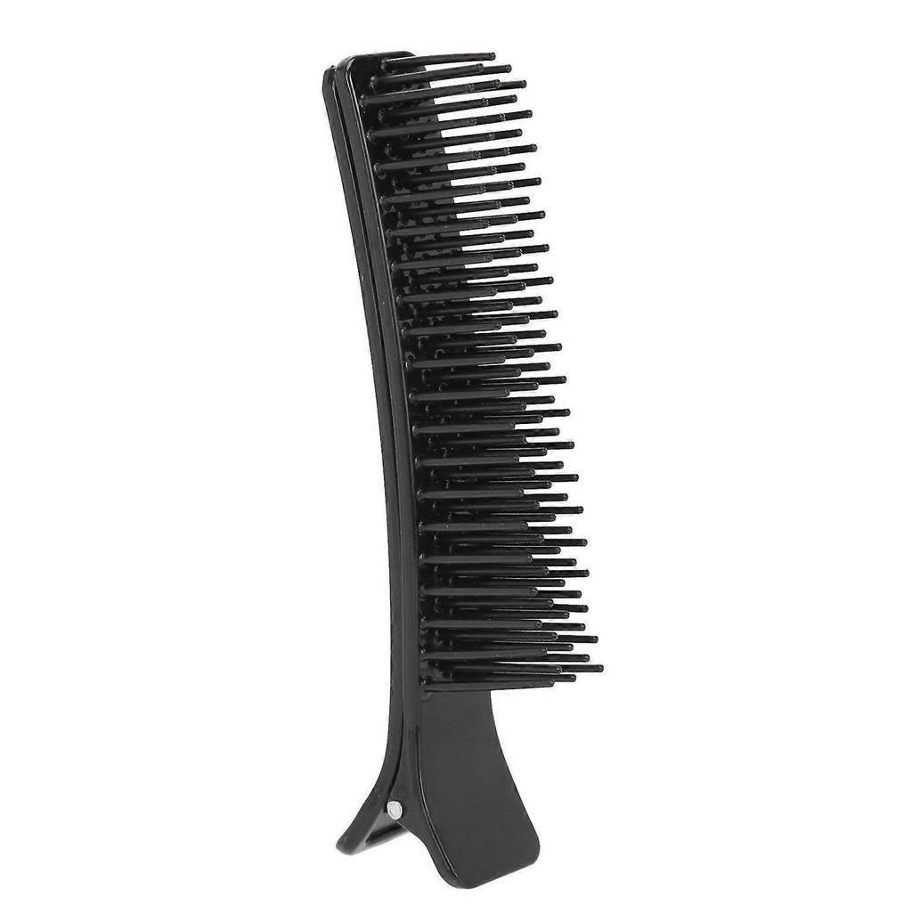 1PC Long Hair Cutting & Styling Clips for Salon Use
