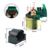 Starter Solenoid Relay for Honda CX500 NX250 GL1000 GL1500 VT600 VT500 CB750 CRF150 CRF230 VF1000 VF750 GL1100 VT750 Shadow