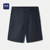 Botten – Shorts