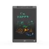 Colorful Graffiti Board Drawing Board 8.5 Inches, Suitable for Educational Learning Toys for Children Aged 3-8