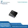 TPS51120RHBR QFN-32 New Stock Integrated Circuit IC