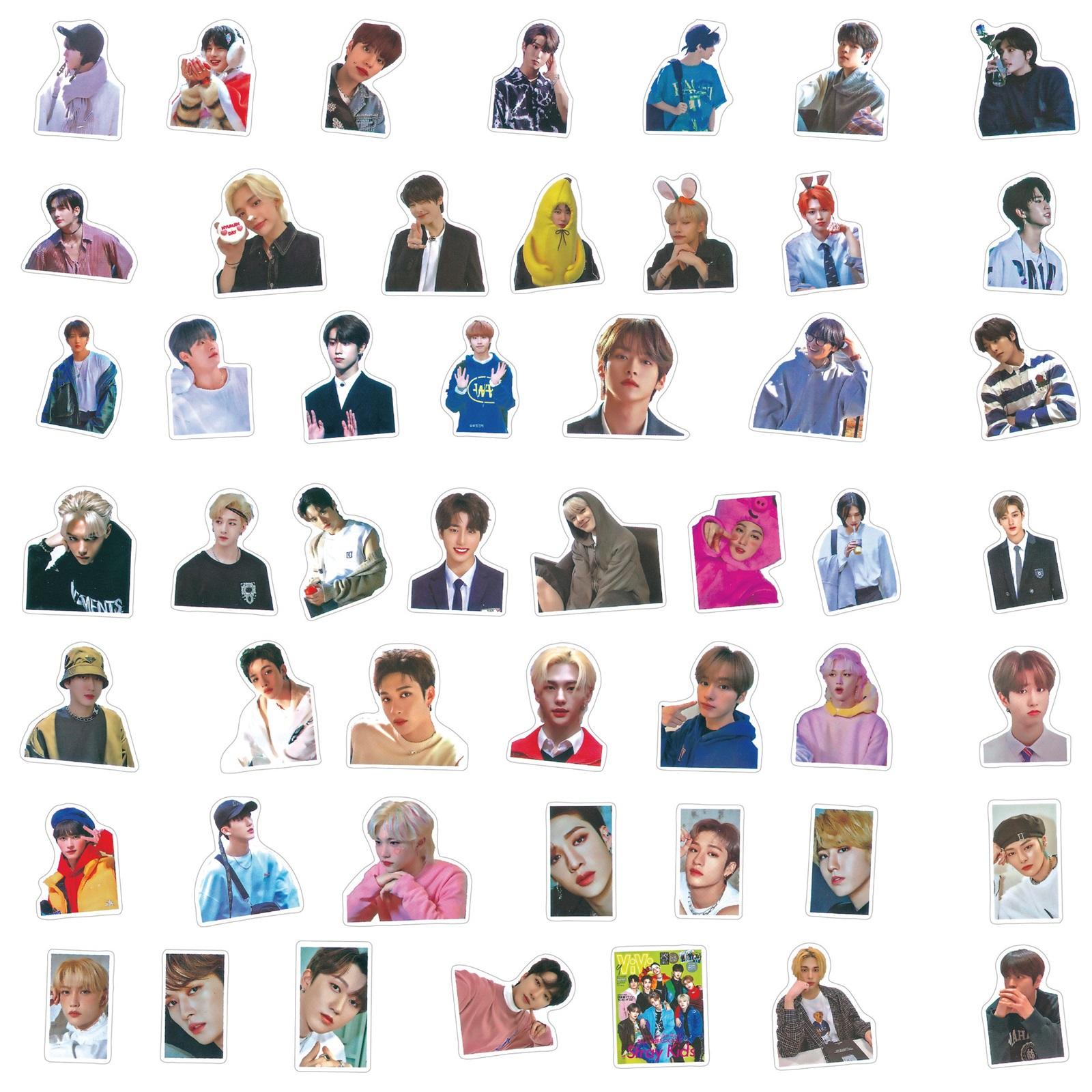 

Наклейки, Наклейки на чемодан, Наклейки на телефон, Наклейки на бутылку для воды, Детские наклейки для DIY One Size