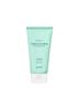 Goodal HOUTTUYNIA CORDATA HYALURON SOOTHING PORE CLEANSING FOAM 150ml