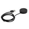 Watch Charger Cable Cord Compatible with Xiaomi Color Watch Portable USB Charging Dock