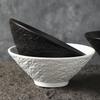 Zhishi Japanese Style Ramen Bowl