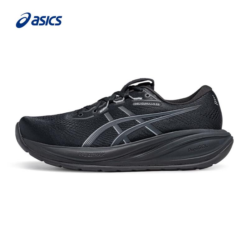 ASICS Men s GEL-CUMULUS 28 Running Shoes 43.5