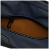 Body Bag SLICK Shoulder Bag for Navy [master-piece] Bag/One-Shoulder Men,