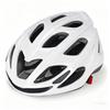 Lishi Cykelhjälm för Utomhusbruk