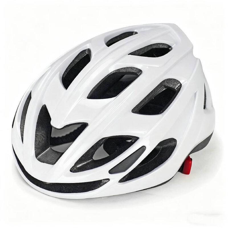 Lishi Outdoor Cycling Helmet