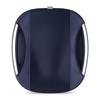 Philips Lumbar and Back Massager Cushion CN Plug (adapter Included)