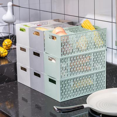 Bezpieczny w użyciu PP Przydatny Duża pojemność Duża pojemność Uchwyt do przechowywania Uchwyt do przechowywania