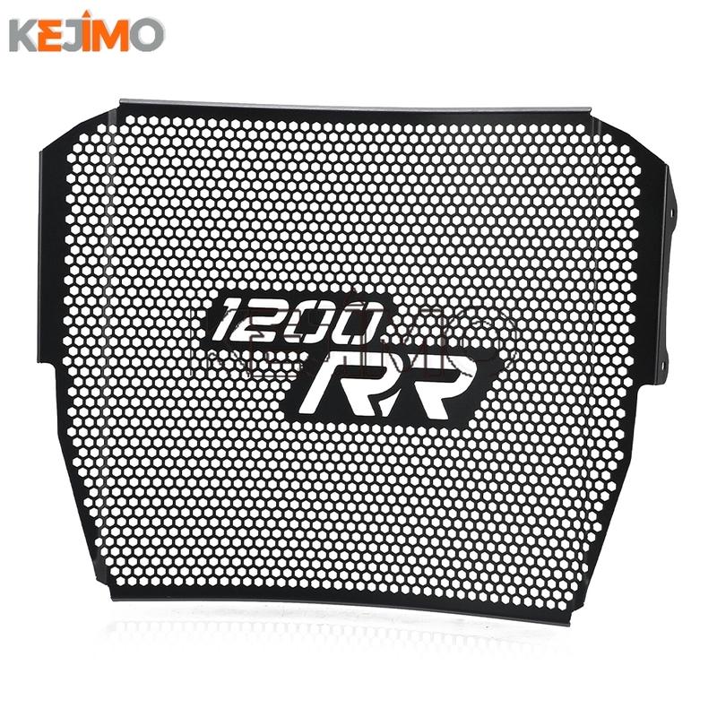 FOR Speed Triple 1200 RS RR 1200RS 1200RR 2021 2022 2023 2024 2025 Radiator Grille Guard Protection Cover Protector Accessories