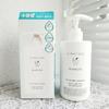 S.NATURE Blanche Cleanser 260ml (+Free gift)