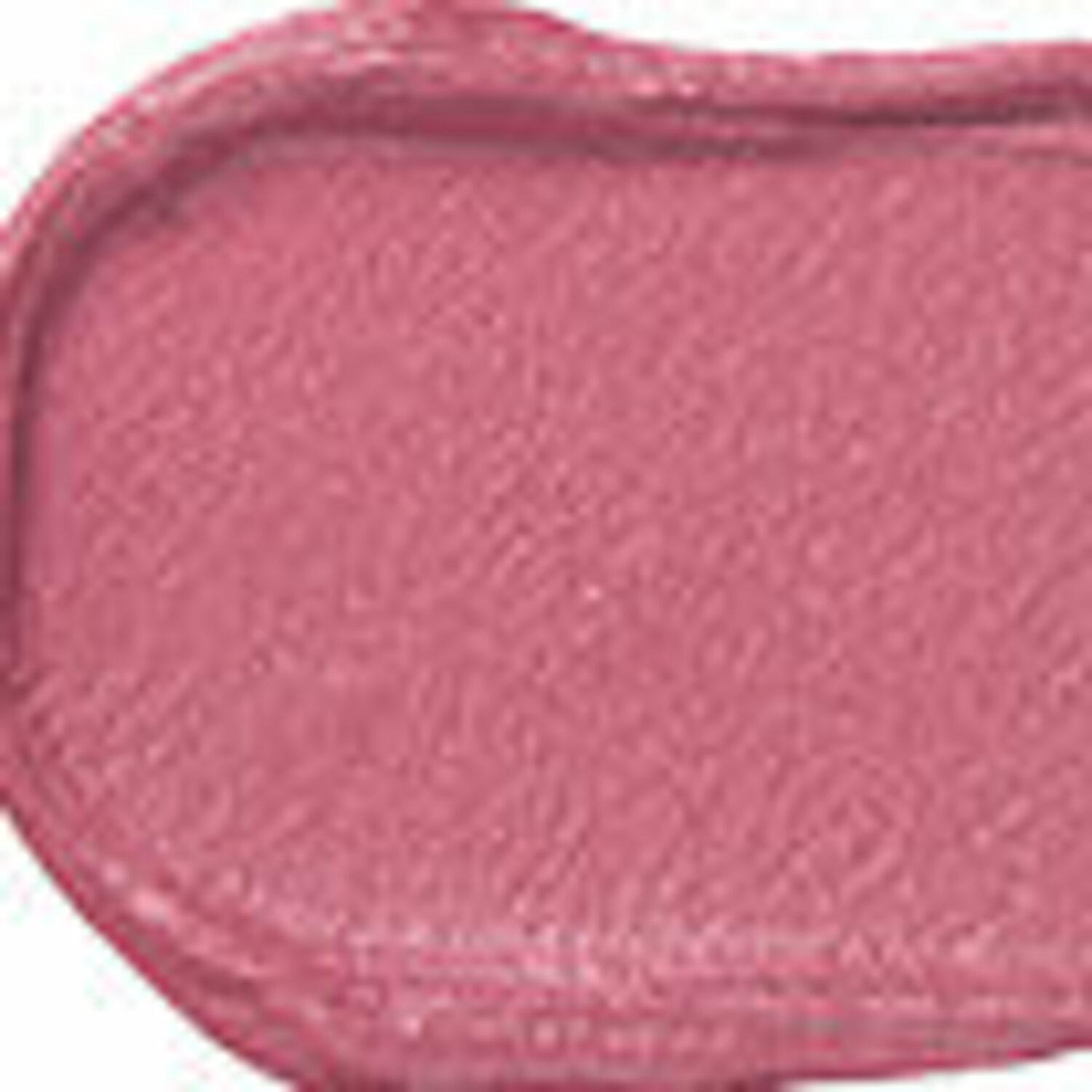 

WAKEMAKE Velvet Blur Fixing Tint, 10 цветов #01 From Pale