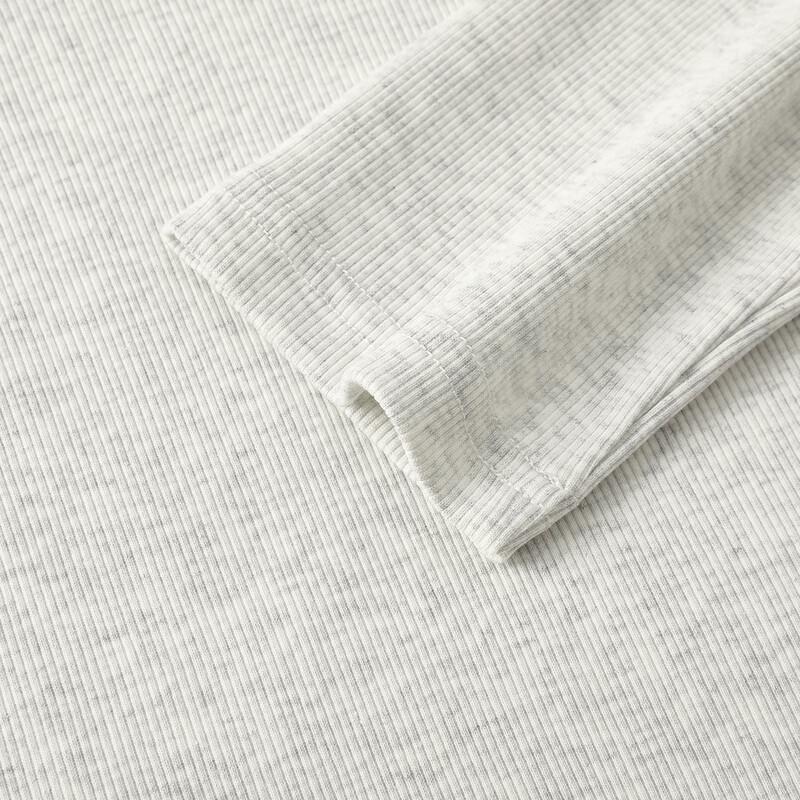 FivePlus Women's Knit Long Sleeve Top