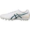 New Ds Light Ag 'White Green' 1103A032-105