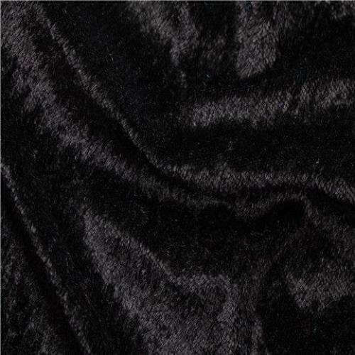 1.6M/2M Wide Golden Velvet Fabric Thick Soft Velvet Fabric for Curtains, Tablecloths, Stage Drapes, and DIY Decorations