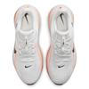 Nike Air Winflo 12 Men's Running Shoes