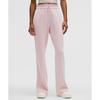 Lululemon Softstreme High Rise Pant  Regular Porcelain Pink