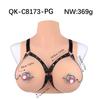 Erotic Flirting Restraint Set for Couples - Adult Toys & Accessories