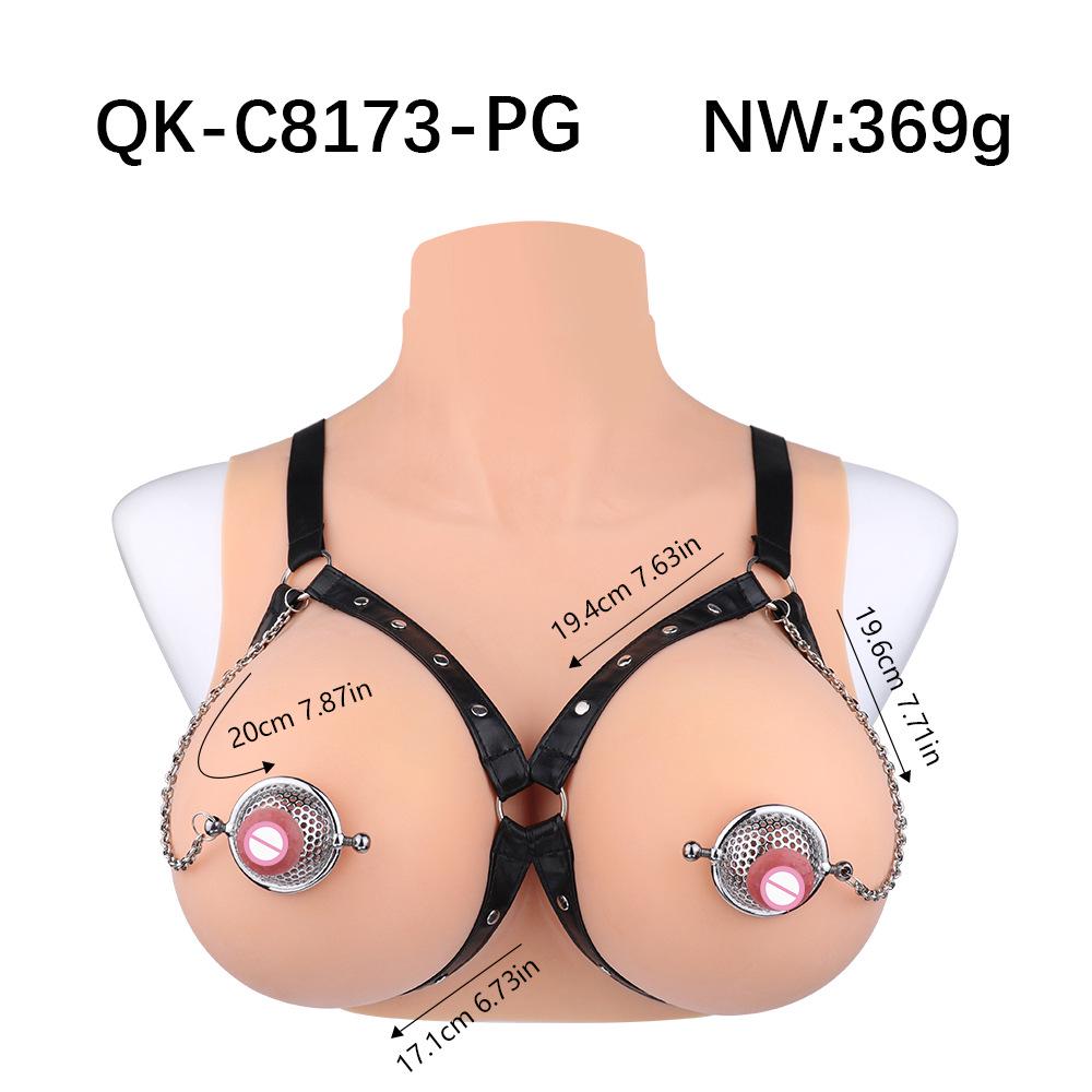 Erotic Flirting Restraint Set for Couples - Adult Toys & Accessories
